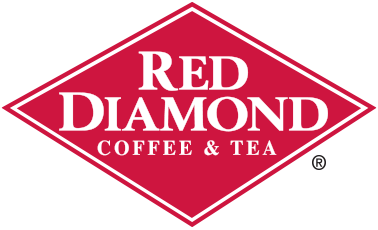 Logo RED DIAMOND